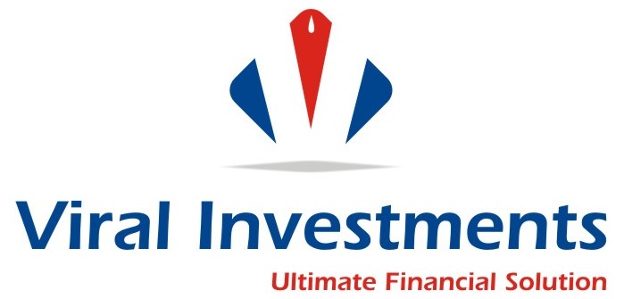 Viral Investments