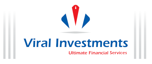 Viral Investments
